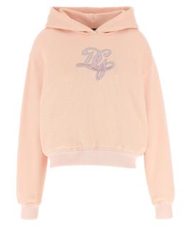 DOLCE&GABBANA Худи/толстовка