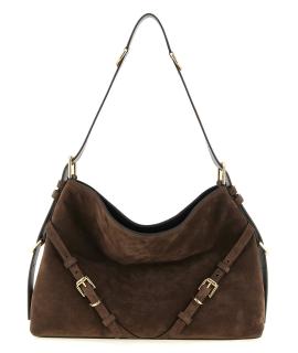 GIVENCHY Сумка через плечо