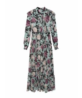 ERDEM Вечернее платье