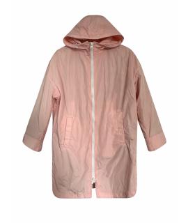 YVES SALOMON Тренч/плащ