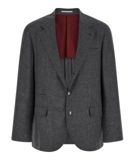 BRUNELLO CUCINELLI Пиджак