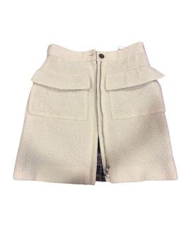 CHANEL Юбка мини