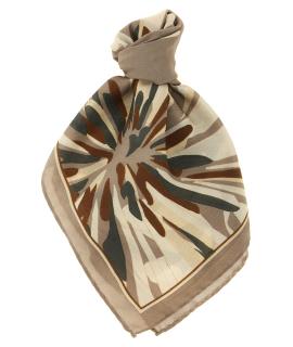 BRUNELLO CUCINELLI Шарф