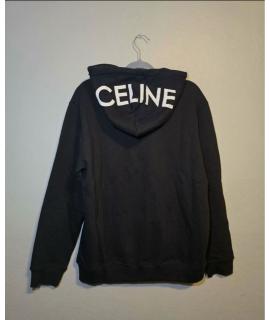 CELINE Худи/толстовка