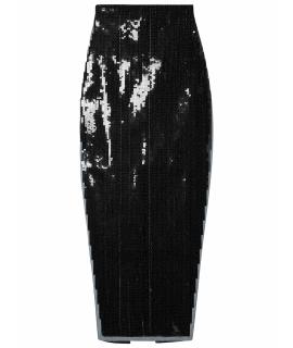 RICK OWENS Юбка миди