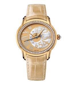 Audemars Piguet Часы