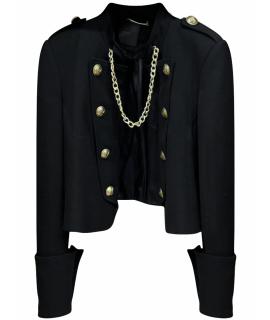 PHILIPP PLEIN Жакет/пиджак