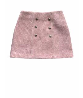 MAJE Юбка мини