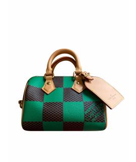 LOUIS VUITTON Сумка с короткими ручками