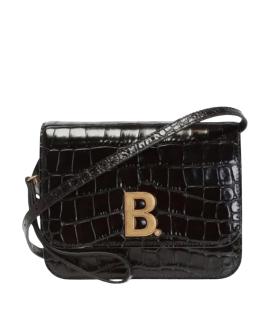 BALENCIAGA Сумка через плечо