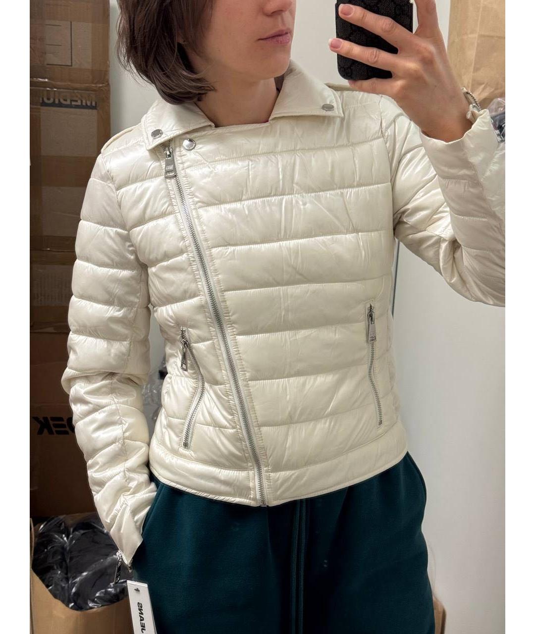 DKNY Куртка, фото 2