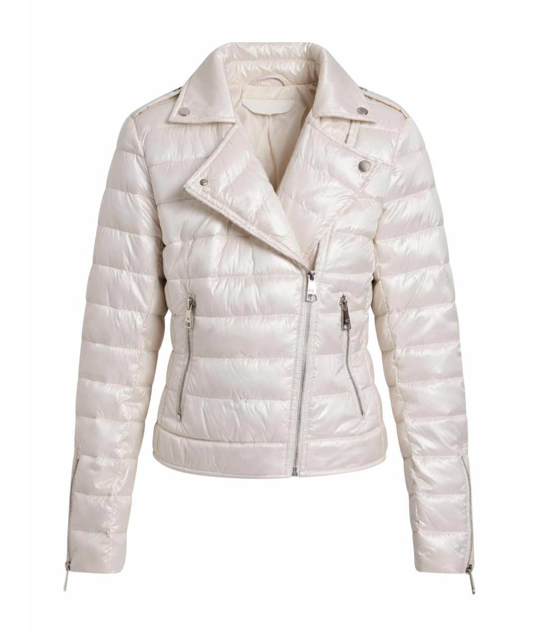 DKNY Куртка, фото 1