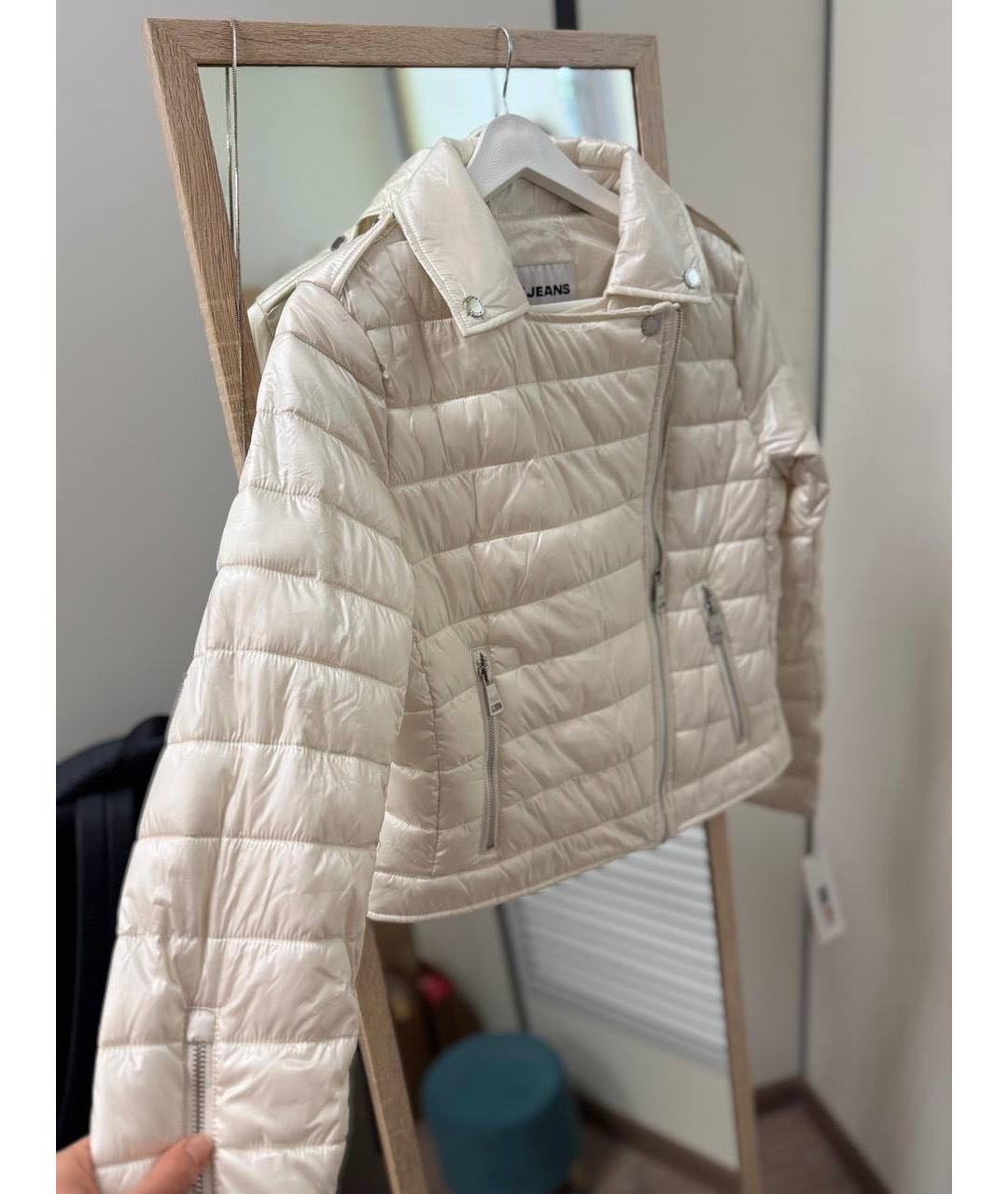 DKNY Куртка, фото 4