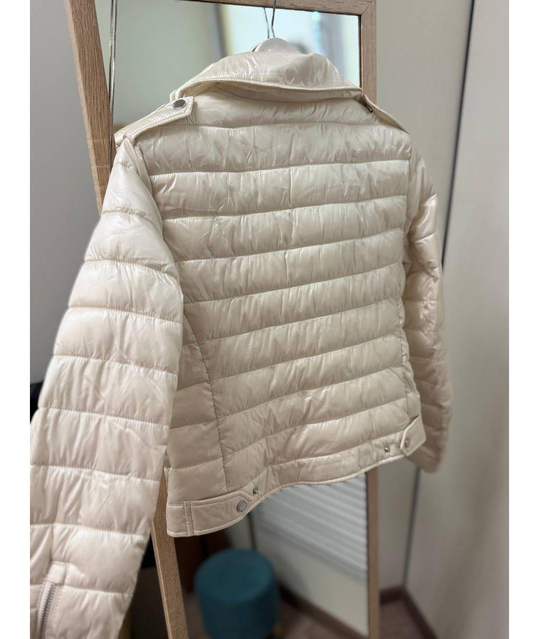 DKNY Куртка, фото 8