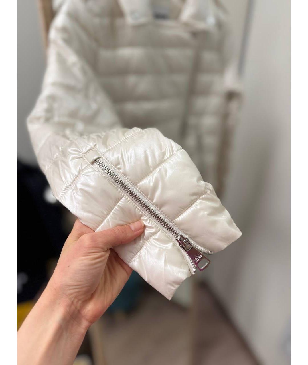 DKNY Куртка, фото 5