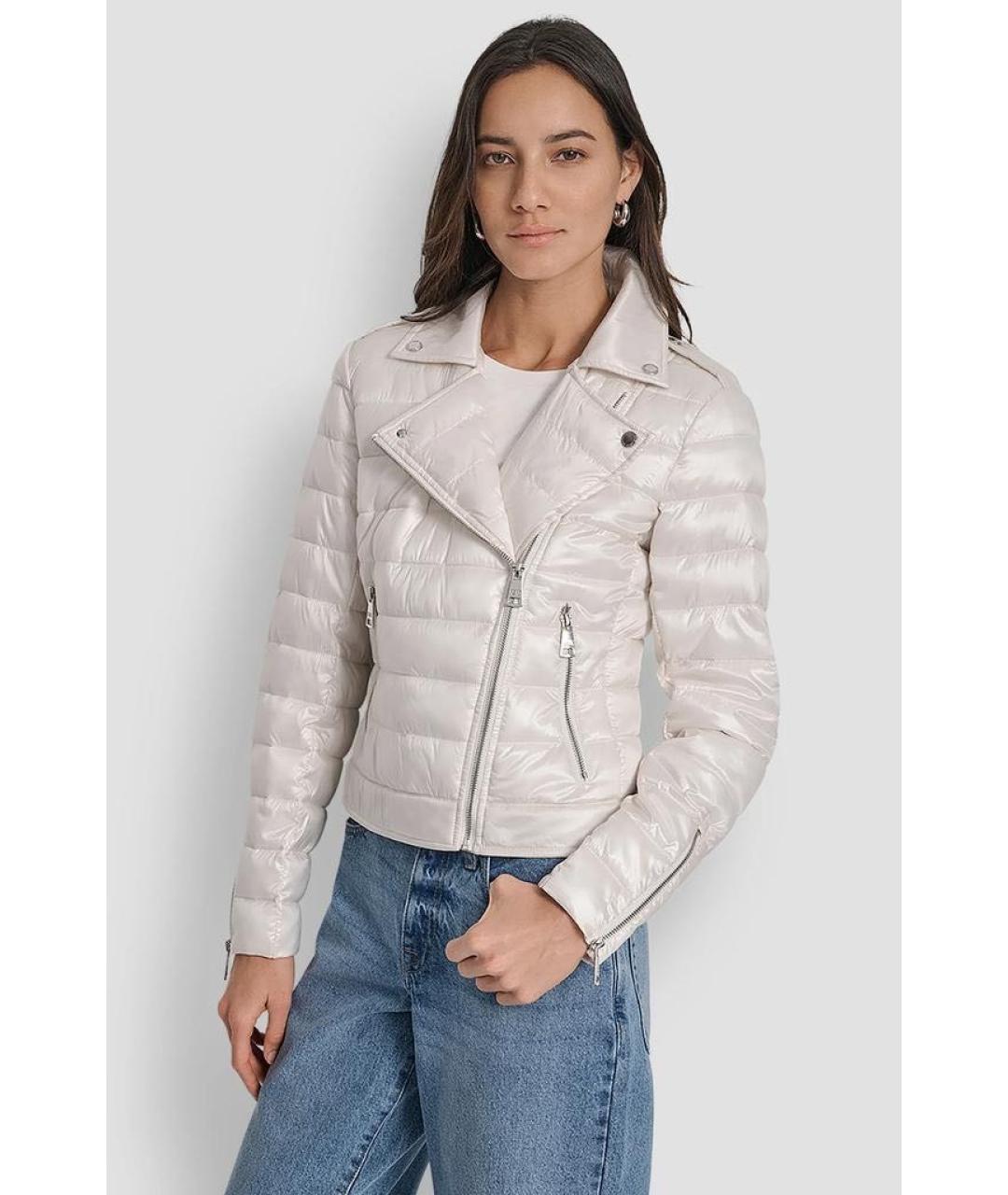 DKNY Куртка, фото 9