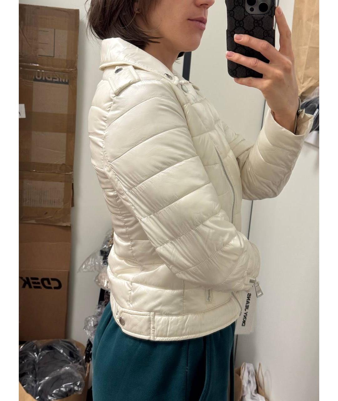 DKNY Куртка, фото 3