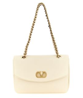 VALENTINO Сумка через плечо