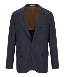 BRUNELLO CUCINELLI Пиджак