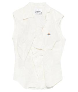 VIVIENNE WESTWOOD Рубашка
