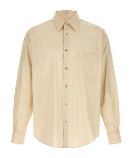 LEMAIRE Кэжуал рубашка