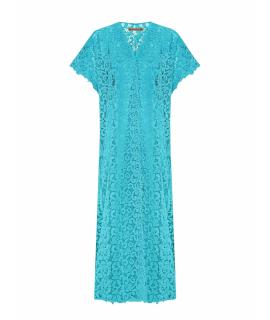 ERMANNO SCERVINO Туника