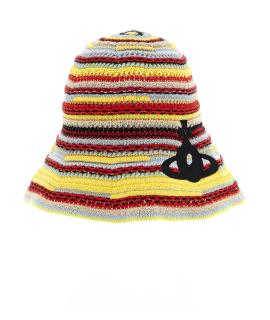 VIVIENNE WESTWOOD Панама