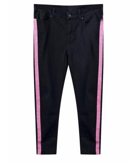 ESCADA Джинсы слим