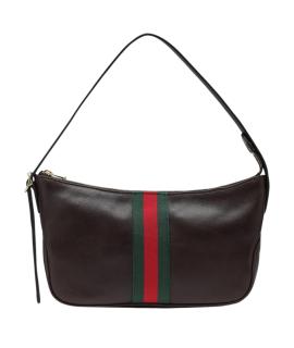 GUCCI Сумка на плечо