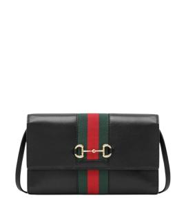 GUCCI Клатч/вечерняя сумка