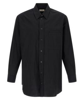 LEMAIRE Кэжуал рубашка