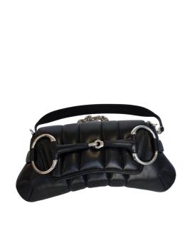 GUCCI Сумка через плечо