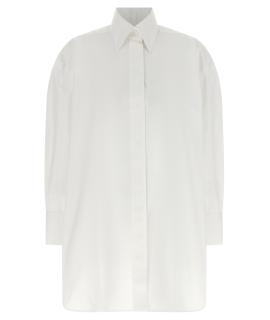 GIVENCHY Рубашка