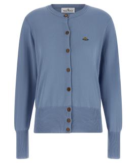 VIVIENNE WESTWOOD Кардиган