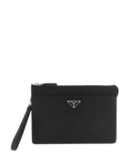 PRADA Барсетка