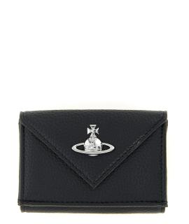 VIVIENNE WESTWOOD Кошелек