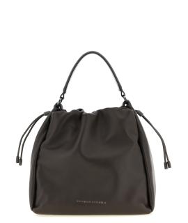 BRUNELLO CUCINELLI Сумка тоут
