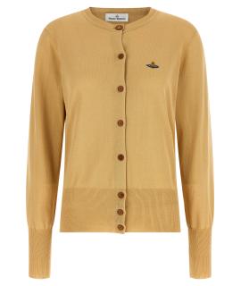 VIVIENNE WESTWOOD Кардиган
