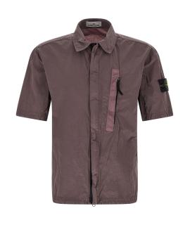 STONE ISLAND Кэжуал рубашка