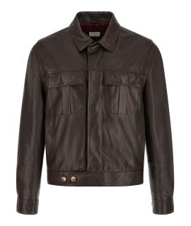 BRUNELLO CUCINELLI Куртка