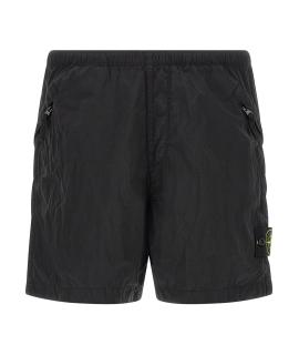 STONE ISLAND Шорты