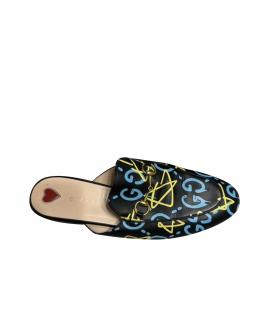 GUCCI Мюли