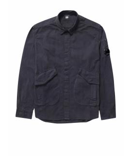 CP COMPANY Куртка