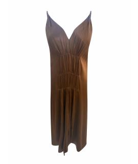 PRADA Сарафан