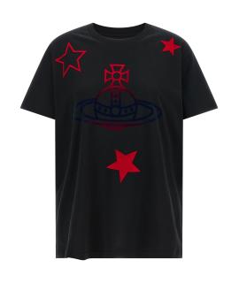 VIVIENNE WESTWOOD Футболка