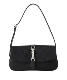 GUCCI Сумка через плечо