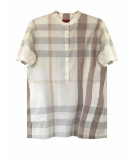 BURBERRY Блузы