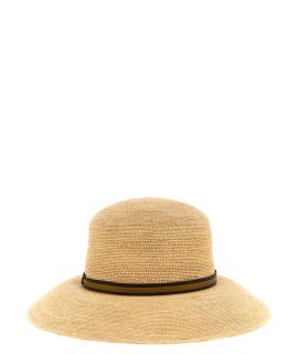 BORSALINO Шляпа