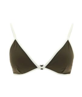 BRUNELLO CUCINELLI Купальник