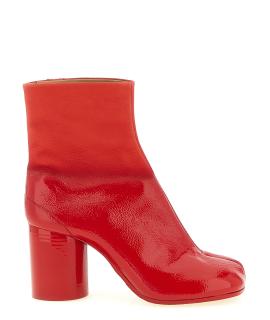 MAISON MARGIELA Ботильоны